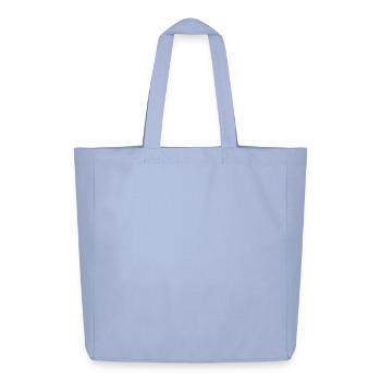 Midweight Recycled Tote Bag by Stanley/Stella