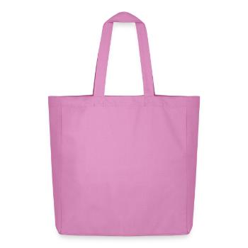 Tote bag Stanley/Stella Midweight genanvendt