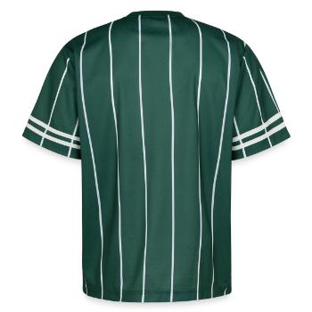 T-shirt de foot unisexe en mesh