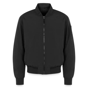 Bomber unisexe