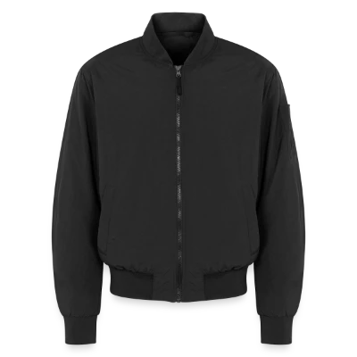 Bomber unisexe