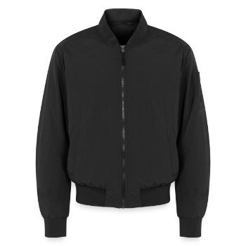 Unisex Bomber Jacket