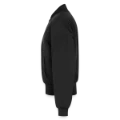 Aperçu Gauche - Bomber unisexe