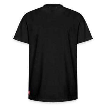 Relaxed Unisex Supima Cotton T-Shirt – von SPREAD