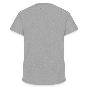 Frauen Supima Cotton T-Shirt – von SPREAD