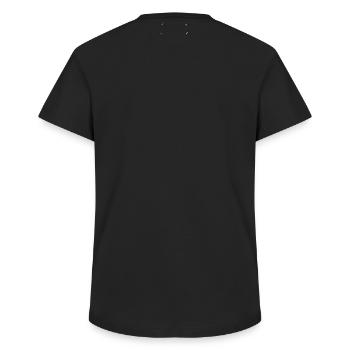 Frauen Supima Cotton T-Shirt – von SPREAD