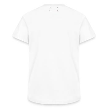 Camiseta mujer de algodón Supima – de SPREAD