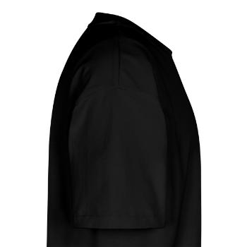 Boxy Heavyweight Unisex Organic T-Shirt by Stanley/Stella