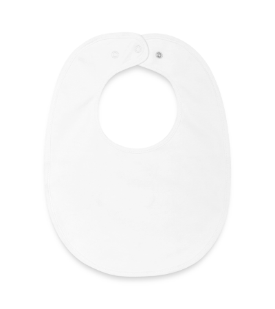 Vauvannuttu luomupuuvillaa