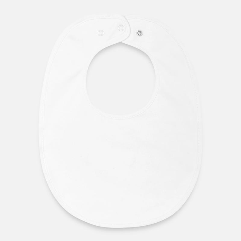 Baby Organic Bib
