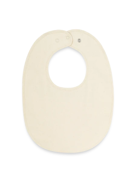 Baby Organic Lätzchen
