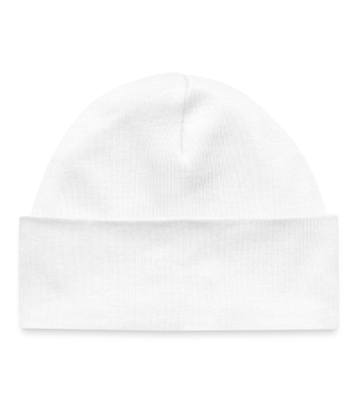 Vauvan pipo luomupuuvillaa