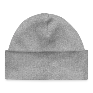Bonnet bébé bio