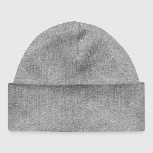 Baby Organic Beanie
