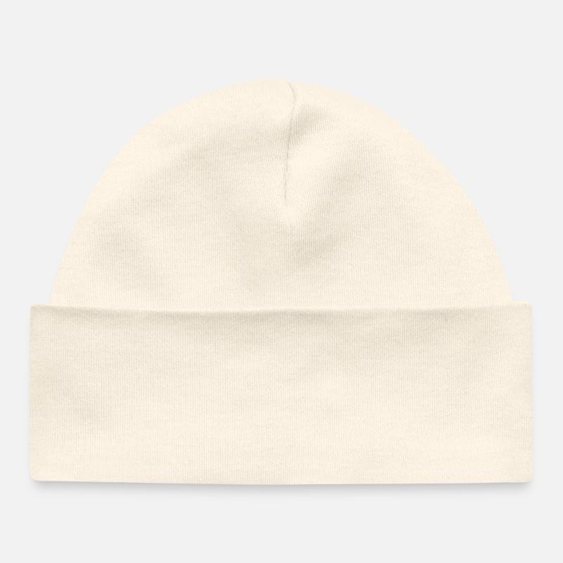 Baby Organic Mütze