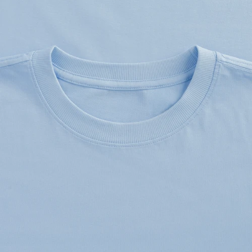 Relaxed Men's Organic Sleeveless T-Shirt