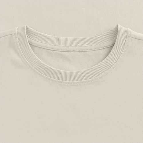 Frauen Organic Sleeveless T-Shirt