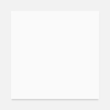Sticker taille L (20 x 20 cm)