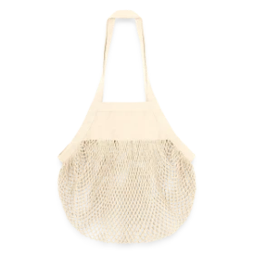 Sac de Courses Mesh Bio Westfordmill : Écologique & PratiqueAdoptez une dém...