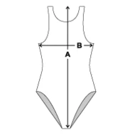 Women's Swimsuit