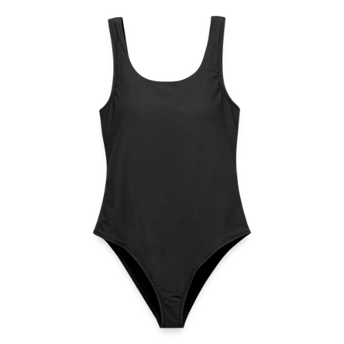 Women's Swimsuit