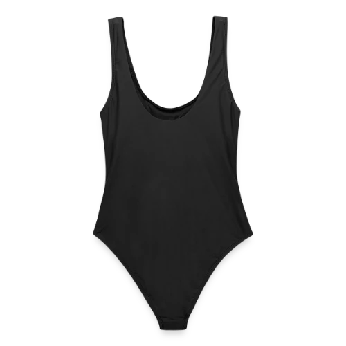 Women's Swimsuit
