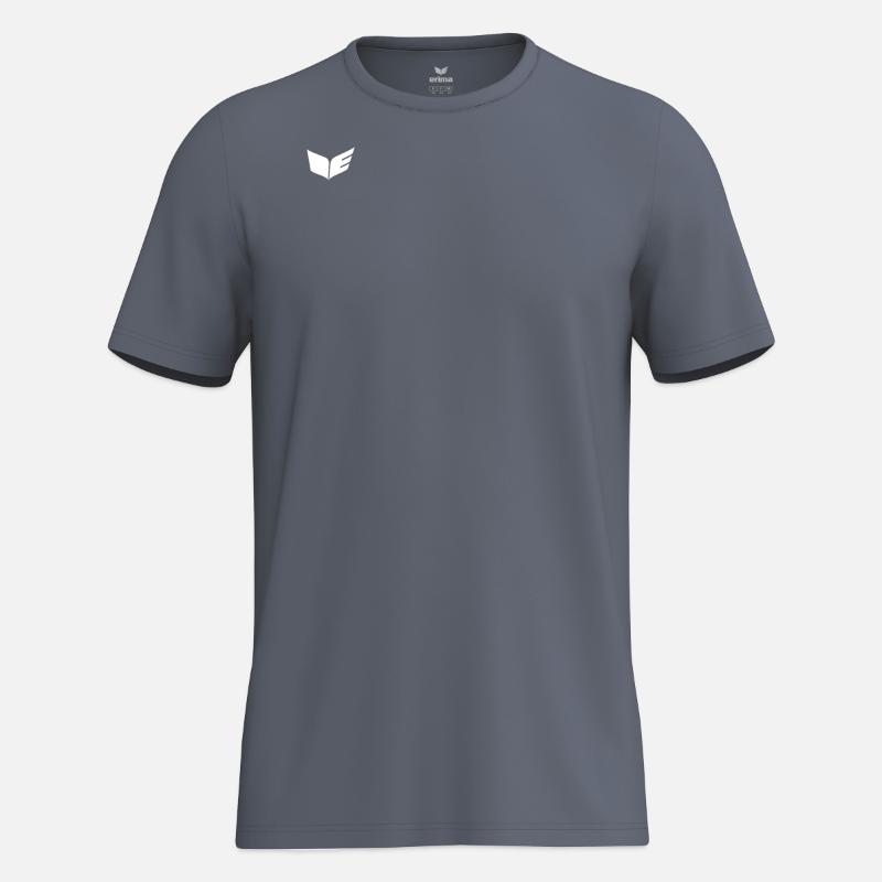 Erima INTRO Shirt function