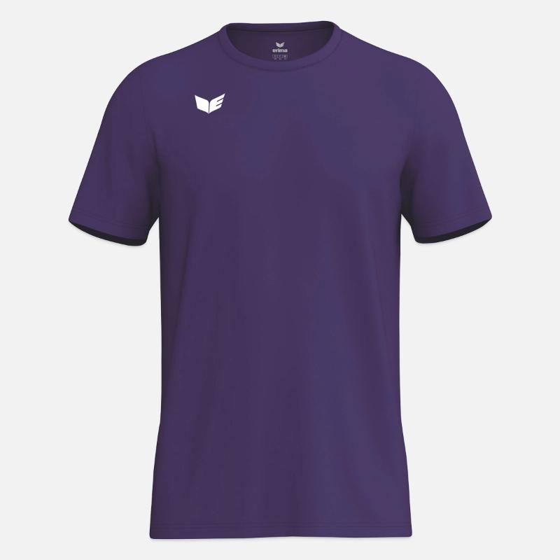 Erima INTRO Shirt function
