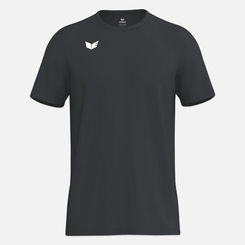 Erima INTRO Funktionsshirt