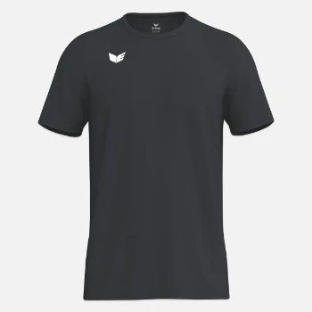 Erima INTRO Shirt function