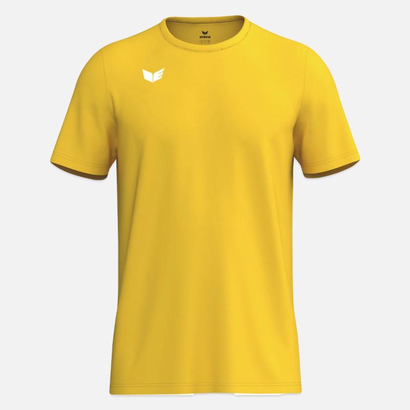 Erima INTRO Funktionsshirt