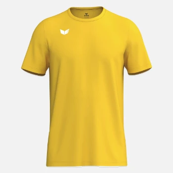 T-shirt respirant Erima INTRO