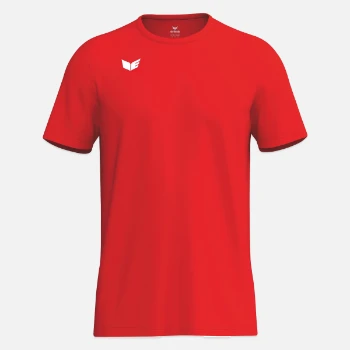 Erima INTRO Funktionsshirt