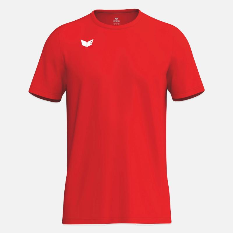 T-shirt respirant Erima INTRO