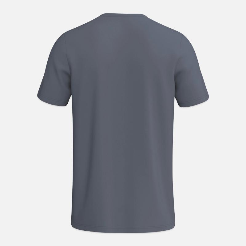 Erima INTRO Shirt function