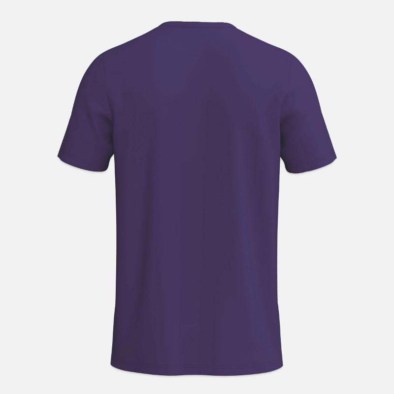 Erima INTRO Shirt function