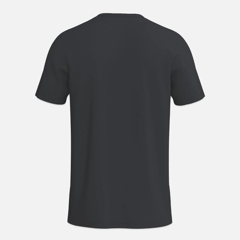 Erima INTRO Funktionsshirt