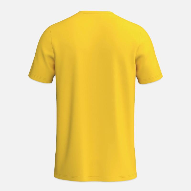 Erima INTRO Funktionsshirt