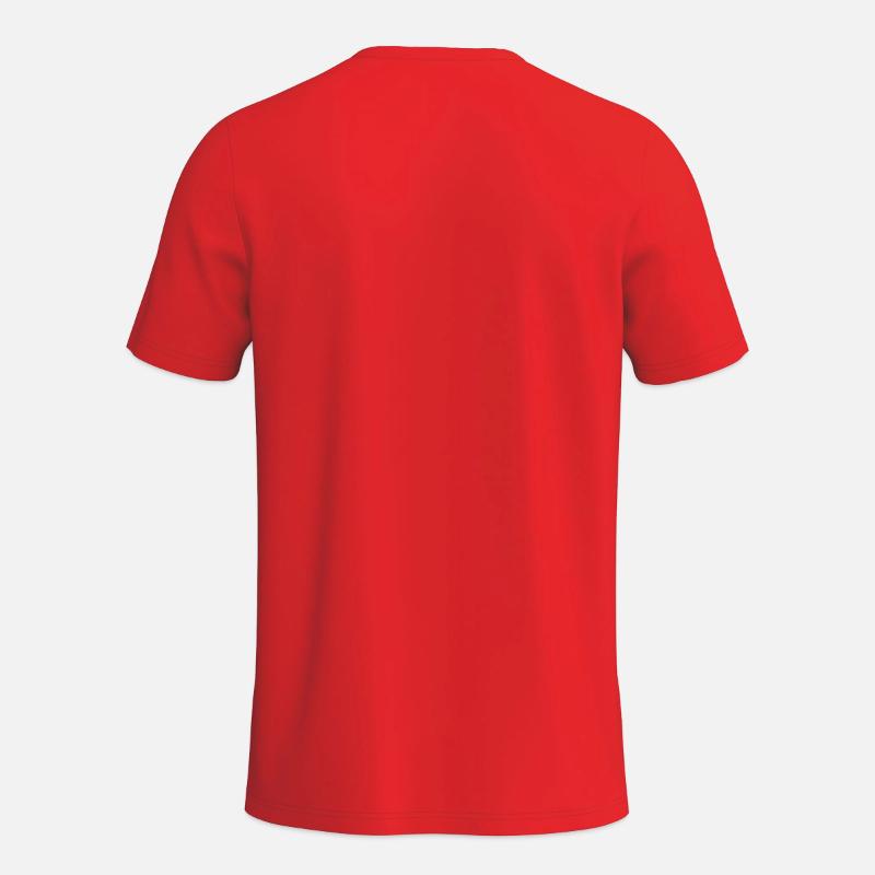 T-shirt respirant Erima INTRO