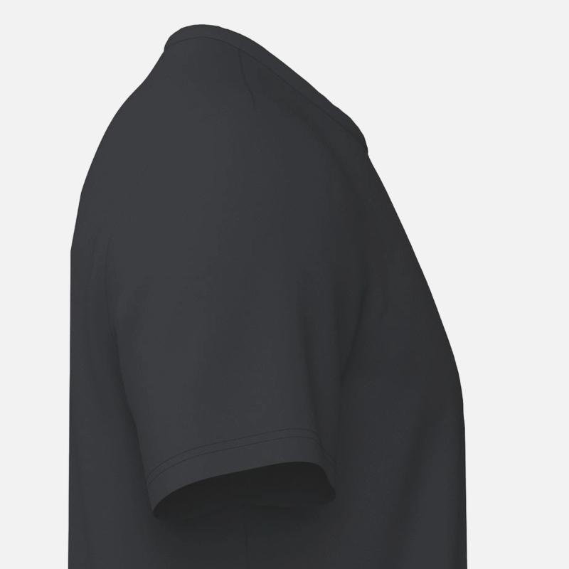 Erima INTRO Funktionsshirt