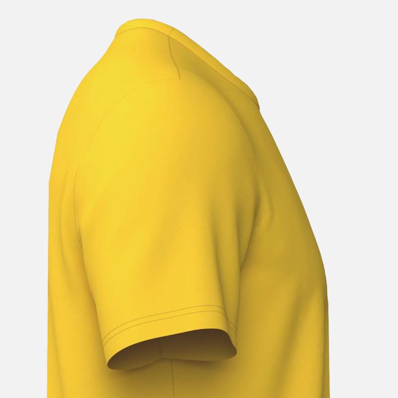 Erima INTRO Funktionsshirt