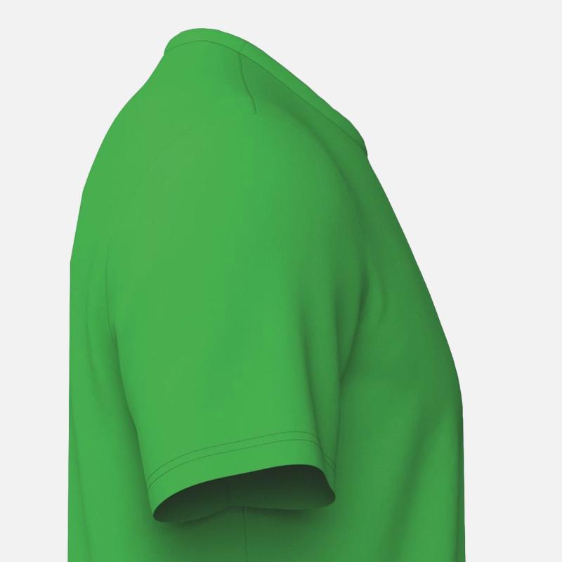 T-shirt respirant Erima INTRO