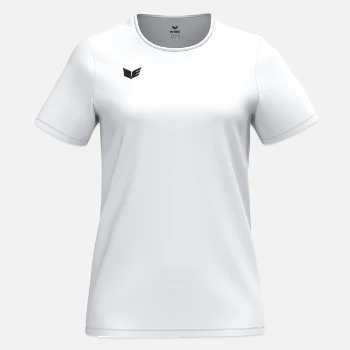 T-shirt respirant femme Erima INTRO