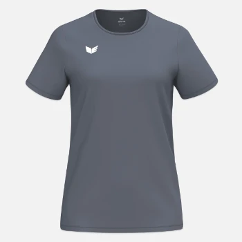 Erima INTRO Damen Funktionsshirt
