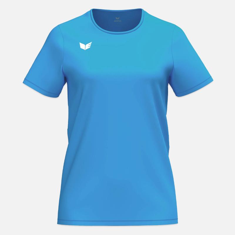 Erima INTRO Damen Funktionsshirt
