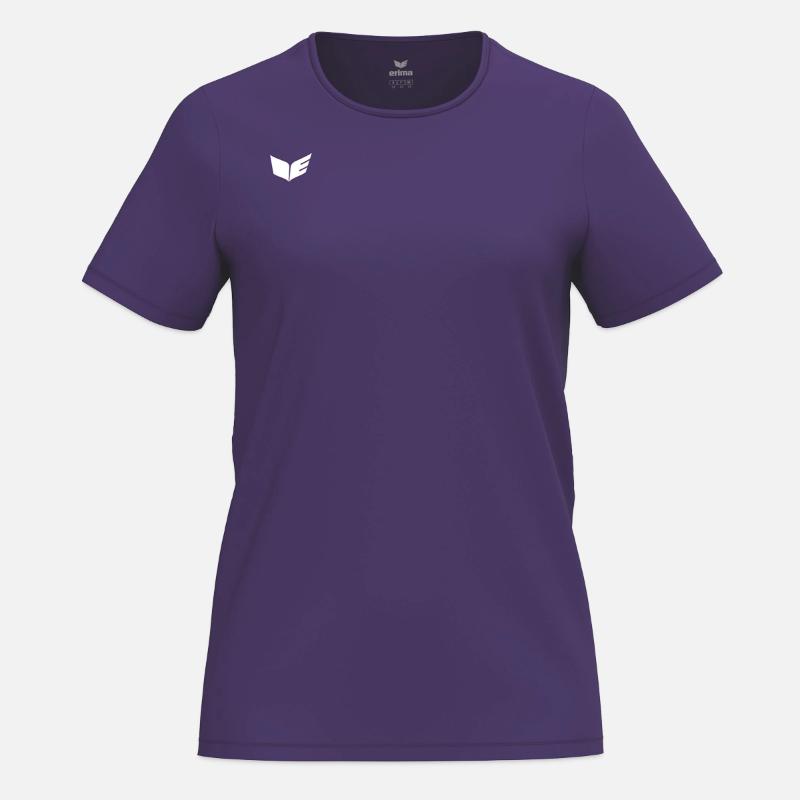 Erima INTRO Womens Shirt function