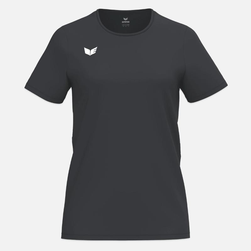 Erima INTRO Damen Funktionsshirt