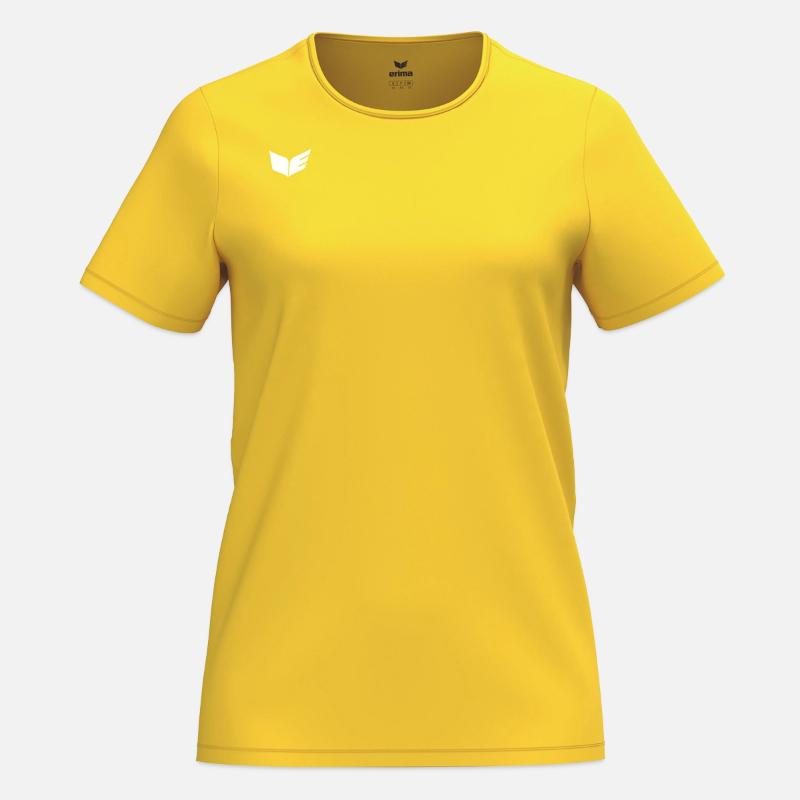 Erima INTRO Womens Shirt function