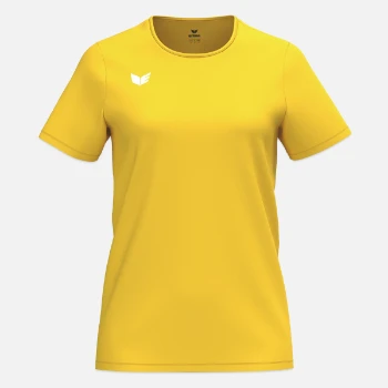 T-shirt respirant femme Erima INTRO