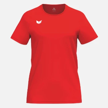 Erima INTRO Damen Funktionsshirt